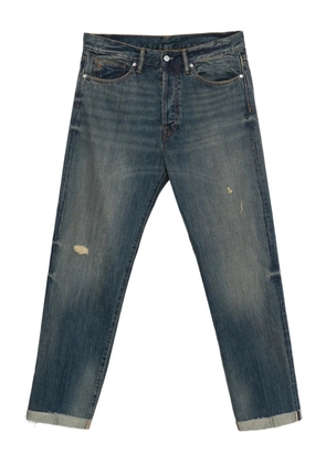 Nine In The Morning Nathan jeans - Blue