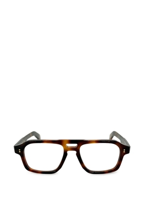 Cutler & Gross GR15 glasses - Brown