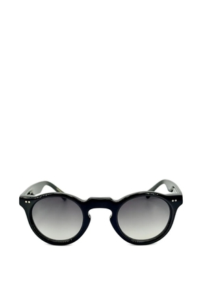 Josef Miller Melvin sunglasses - Black