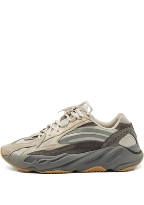adidas Yeezy Boost 700 Inertia sneakers - Grey