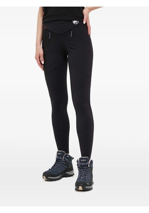 Mammut Aenergy leggings - Black
