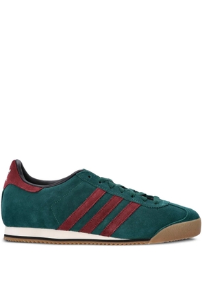 adidas K 74 sneakers - Green