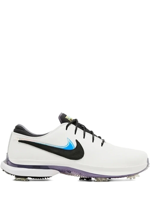 Nike Air Zoom Victory Tour 3 NRG sneakers - White