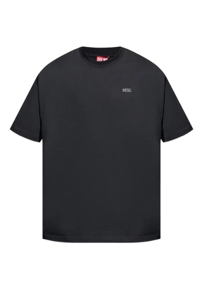 Diesel Boggy T-shirt - Black