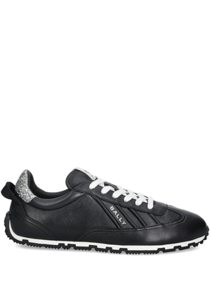 Bally Quarry sneakers - Black