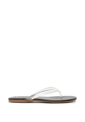 Senso Harmony I sandals - Brown