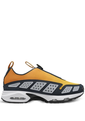 Nike Air Max Sunder sneakers - Black