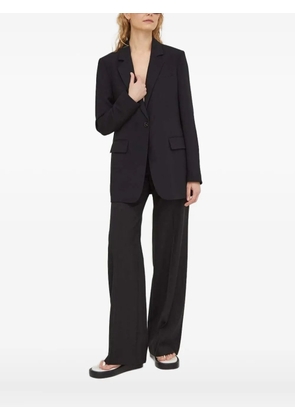 Day Birger Et Mikkelsen single-breasted blazer - Black