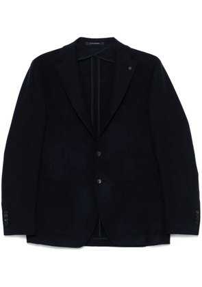 Tagliatore Giacca monopetto a due bottoni - Blue