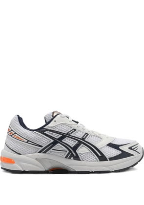 ASICS Gel-1130 sneakers - White