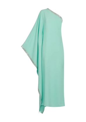 Taller Marmo Betsy dress - Blue