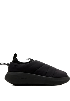 ONWUAD 53mm Oli quilted sneakers - Black