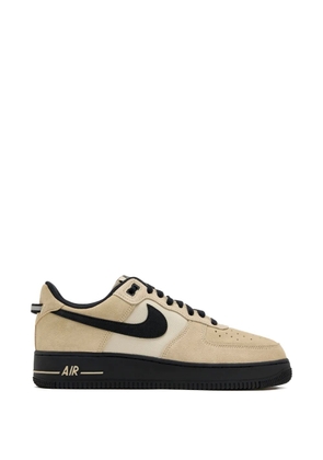 Nike Air Force LV8 sneakers - Neutrals