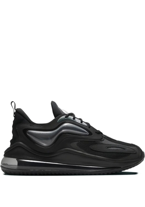 Nike Air Max Zephyr - Black