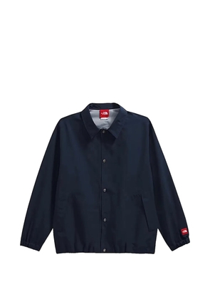 The North Face TNF™ jacket - Blue