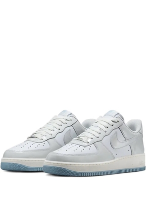 Nike Air Force 1 sneakers - Neutrals