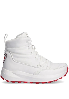Rossignol Podium boots - White