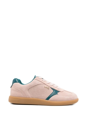 LIU JO Connor 01 sneakers - Pink