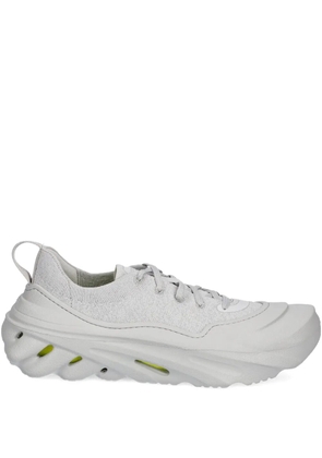 Crocs Echo Surge sneakers - Grey