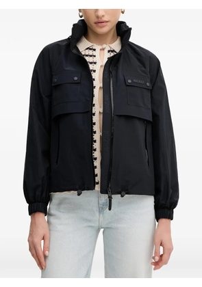 Mackage Devorah jacket - Blue