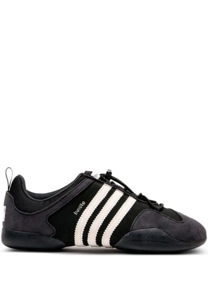 adidas x Bad Bunny Ballerina 'Black' sneakers