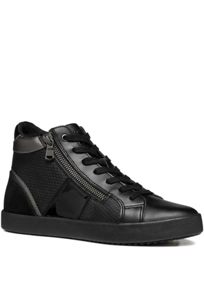 Geox Blomiee sneakers - C9999