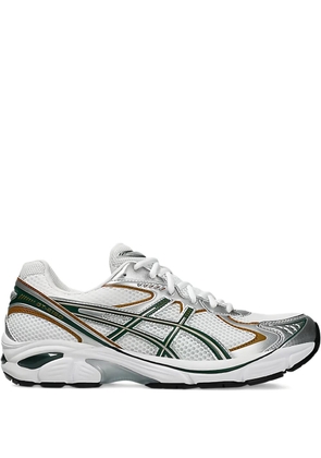 ASICS GT 2160 low-top sneakers - White