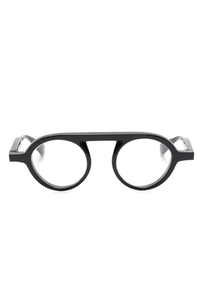 Factory900 RF-190 glasses - Black