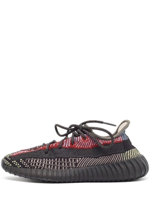 adidas Yeezy Boost 350 V2 sneakers - Black