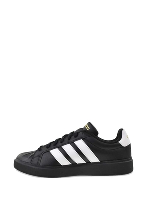 adidas Streettalk sneakers - Black