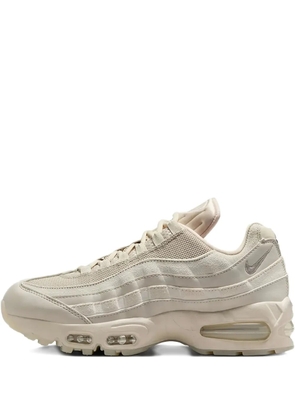 Nike Air Max 95 sneakers - Neutrals