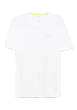 Rossignol Sapa T-shirt - White