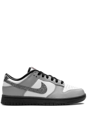 Nike Dunk Low LX sneakers - Grey