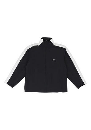 RHUDE Amarino jacket - Black