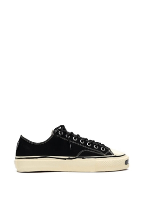 KAMIYA Joey sneakers - Black