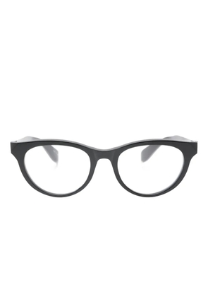 Factory900 RF-230 glasses - Black
