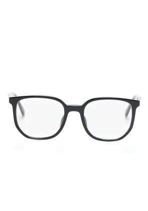 Ray-Ban RB5411 glasses - Black