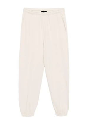 Represent Owners Club trousers - Neutrals