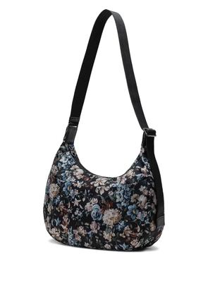 Herschel Supply Co. Yara shoulder bag - Black