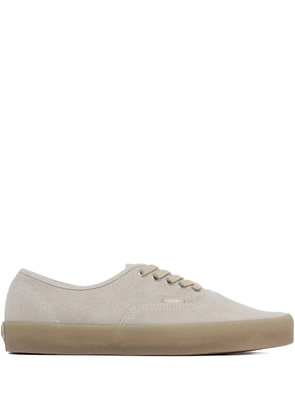 Vans Authentic lace-up sneakers - Neutrals