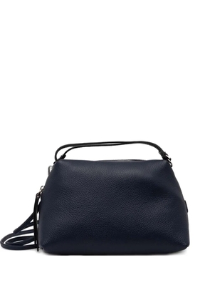GIANNI CHIARINI Alifa cross body bag - Black