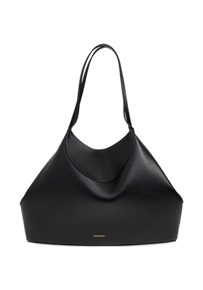 Givenchy medium Facet tote bag - Black