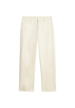 Fortela Maine jeans - Neutrals