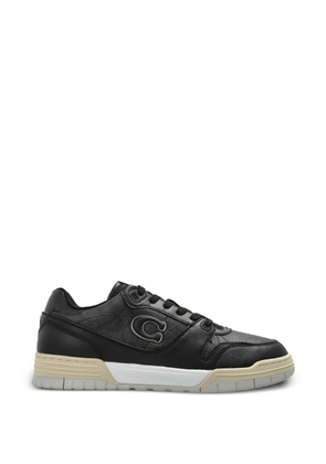 Coach Soho sneakers - Black