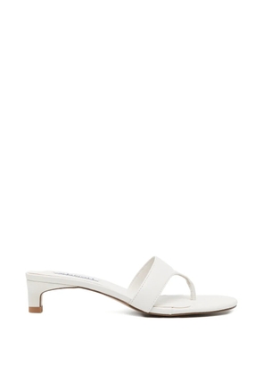Senso 45mm Ginta II sandals - Neutrals