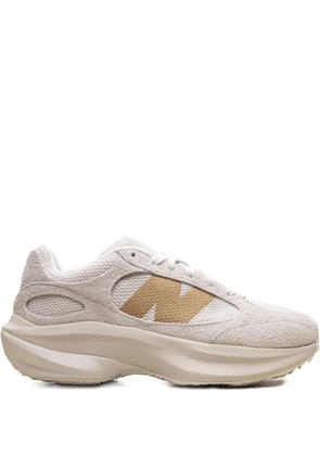 New Balance WRPD Runner sneakers - Neutrals