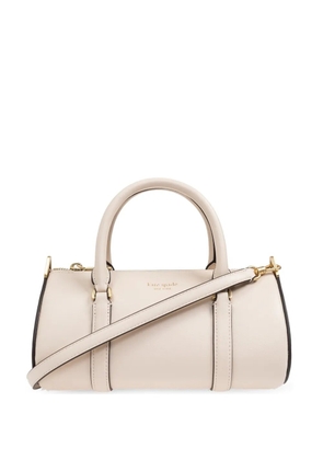 Kate Spade small Icon tote bag - Neutrals