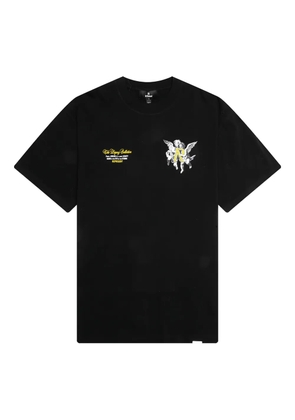 Represent Legacy Cherubs T-shirt - Black