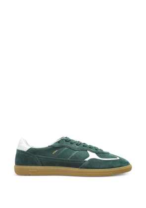 ALOHAS Tb.490 sneakers - Green