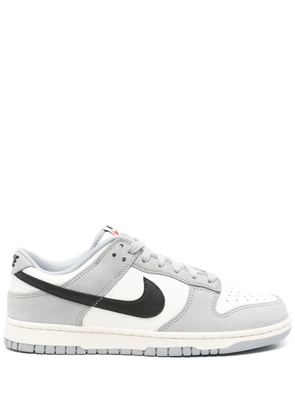 Nike Dunk Low sneakers - White